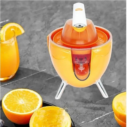 Electric Citrus Juicer