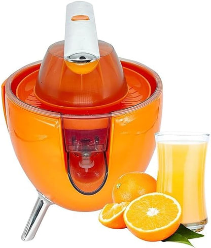Electric Citrus Juicer