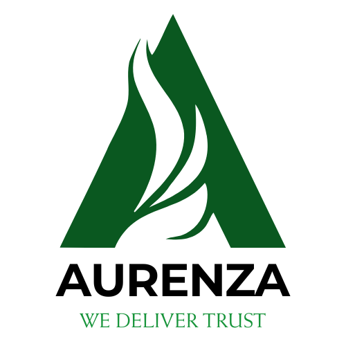 Aurenza